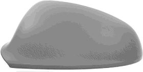 VAN WEZEL 3850844 -  Покрытие, внешнее зеркало